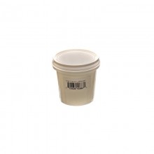 Polyurethane bushing grease (236ml) (240Z 260Z 280Z 280ZX)