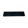Exhaust hanger rubber strap...