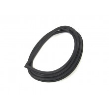 [SALE] Door weatherstrip seal (2+2) (260Z 280Z)