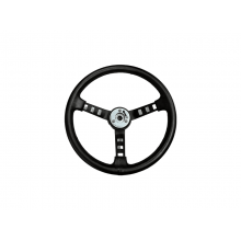 Competition steering wheel replica (240Z 260Z 280Z 280ZX)