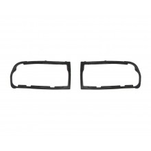 Tail light gasket (79-81) (280ZX)