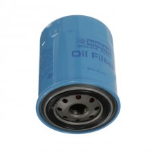 Nissan OEM A5208-43G0A01 15208-65014 oil filter for Datsun 240Z 260Z 280Z in Europe