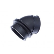 Air filter to AFM hose (280Z)