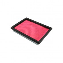 Air filter (84-87) (300ZX) (Z31)
