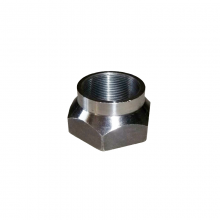 OEM Transmission mainshaft nut (5 Speed)