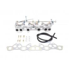 Kit pipe admission Kameari (240Z 260Z 280Z)