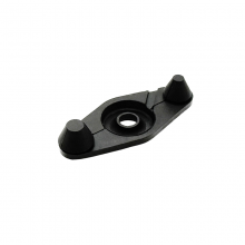 Joint contacteur porte (260Z 280Z)