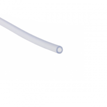 Durite lave glace (au mètre)