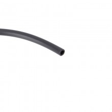 Durite lave glace (au mètre)