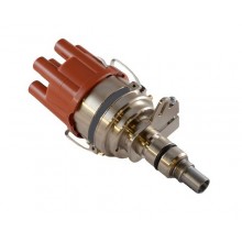 Allumeur programmable 123 Ignition (240Z 260Z 280Z)