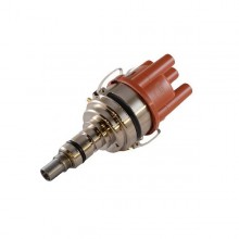 Allumeur programmable 123 Ignition (L16 L18 L20 L20A)