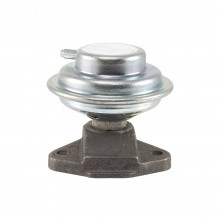 EGR valve (280Z 280ZX)