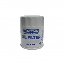 Filtre à huile Nissan 300ZX