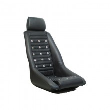 Datsun competition bucket seat replica (240Z 260Z 280Z)