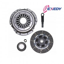Clutch kit Datsun 280Z 280ZX 225mm EXEDY