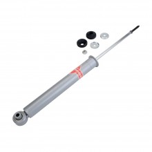 Rear shock strut (300ZX)