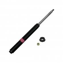 Front shock strut (300ZX)