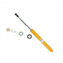 Front shock strut (300ZX)