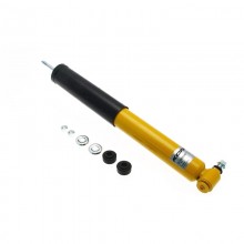 Rear KONI adjustable shock strut (300ZX)