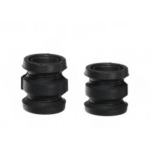 Silentbloc bras arriere Datsun 240Z 260Z 280Z