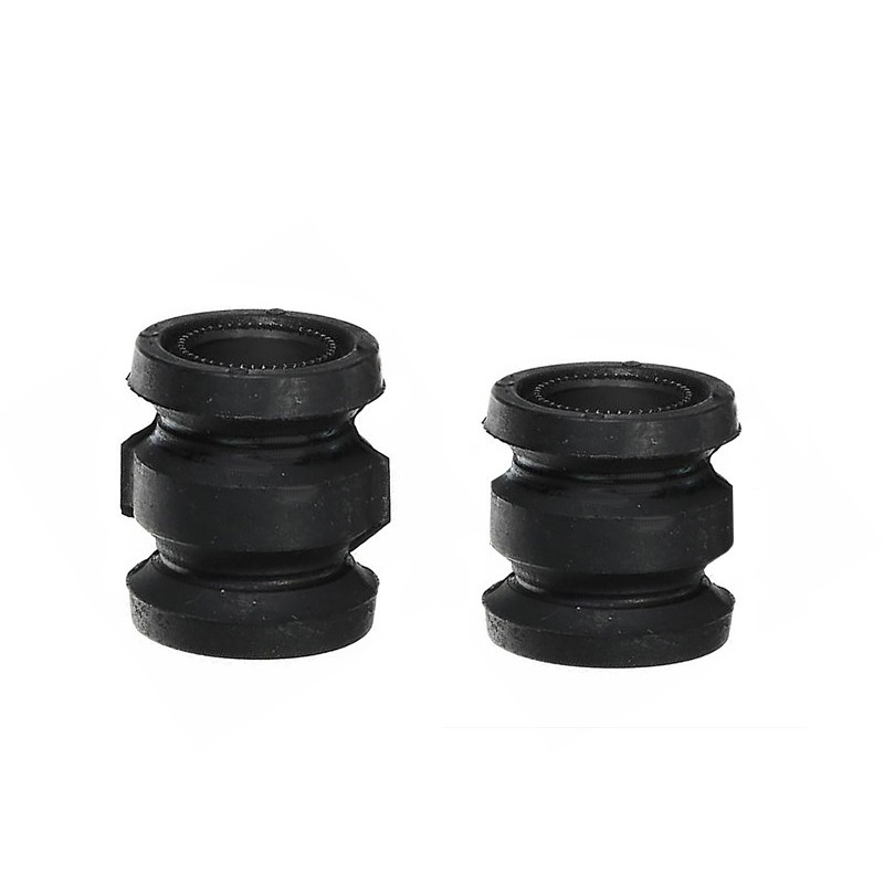 Silentbloc bras arriere Datsun 240Z 260Z 280Z