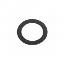 OEM Valve spring seat (outer) (240Z 260Z 280Z 280ZX)