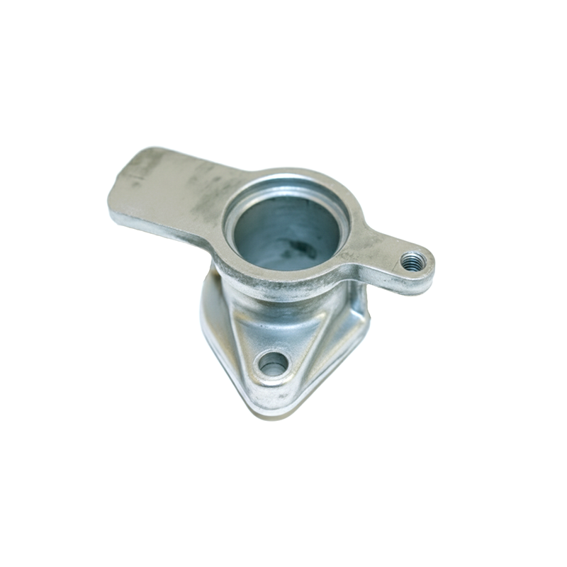 Datsun 240Z distributor pedestal