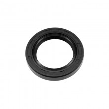 Automatic transmission output seal (240Z 260Z 280Z 280ZX)