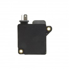 Ignition control module Datsun 280ZX 22020S6702 22060S6701