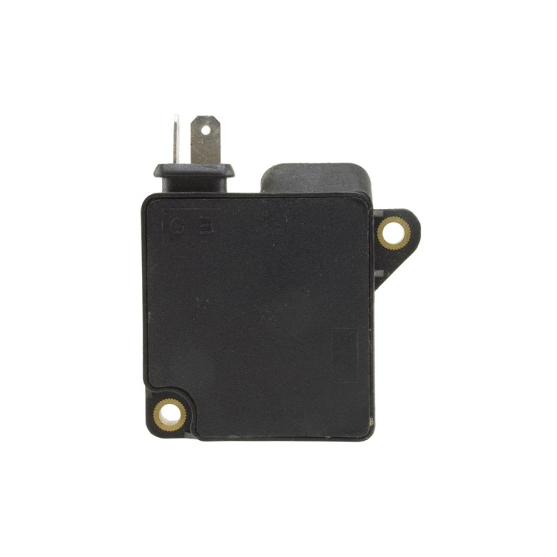 Ignition control module Datsun 280ZX 22020S6702 22060S6701