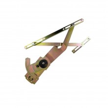 Window crank regulator (77-78) (260Z 280Z)