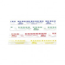 Plastigauge / Plastigage