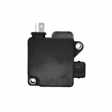 Datsun 280Z ignition control module 22020P9700 22020P9701 22020P9702 22020W3100