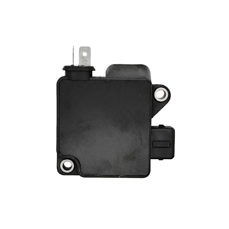 Datsun 280Z ignition control module 22020P9700 22020P9701 22020P9702 22020W3100