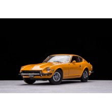 Datsun 240Z (Sun Star) (1:18)