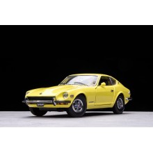 Datsun 240Z (Sun Star) (1:18)