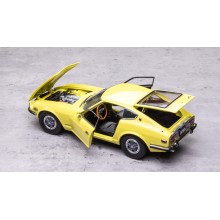 Datsun 240Z (Sun Star) (1:18)