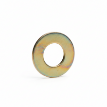 Rondelle de moyeu arrière (240Z 260Z 280Z 280ZX)