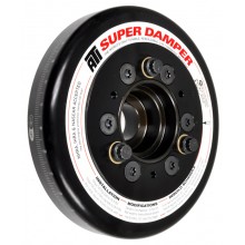 Poulie damper ATI Performance (240Z 260Z 280Z 280ZX)