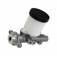 Brake master cylinder (300ZX) (Z31)