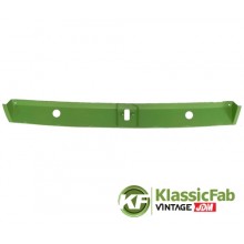 Lower rear hatch inner repair panel (240Z 260Z 280Z)