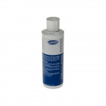 Engine Assembly Lubricant