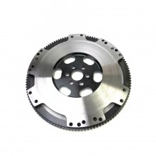 Lightweight flywheel (240Z 260Z 280Z 280ZX)