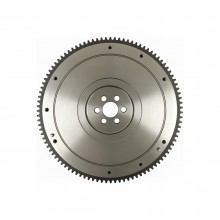 Flywheel (260Z 280Z 280ZX)