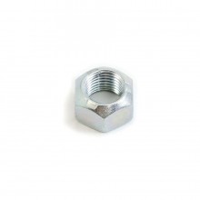 Self locking nut
