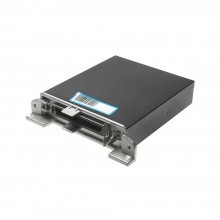 Calculateur moteur (ECM) (280Z)