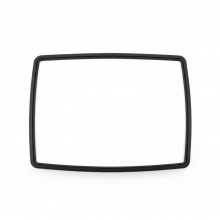 Joint de vitre de hayon (240Z 260Z 280Z)