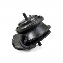 11220-01P01 11220-01P00