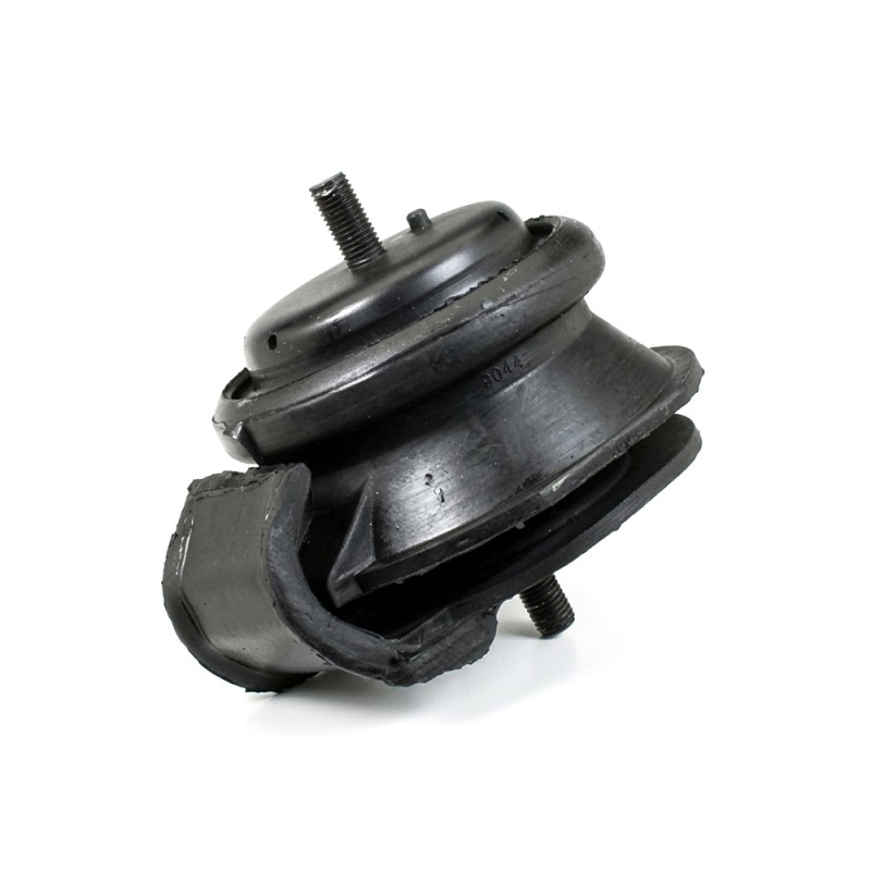 11220-01P01 11220-01P00