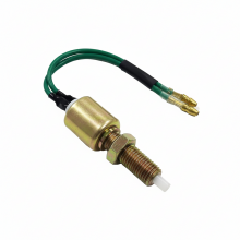 OEM Brake light switch (240Z 260Z 280Z)
